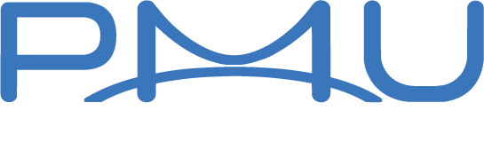 The PMU Online